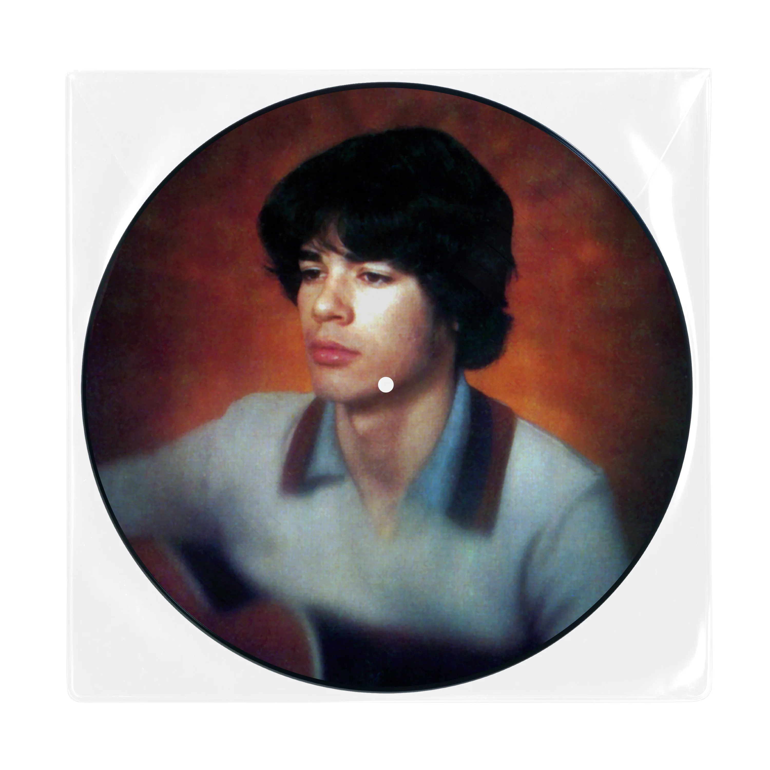 Dreamin' Wild - Picture Disc Edition - Image 3