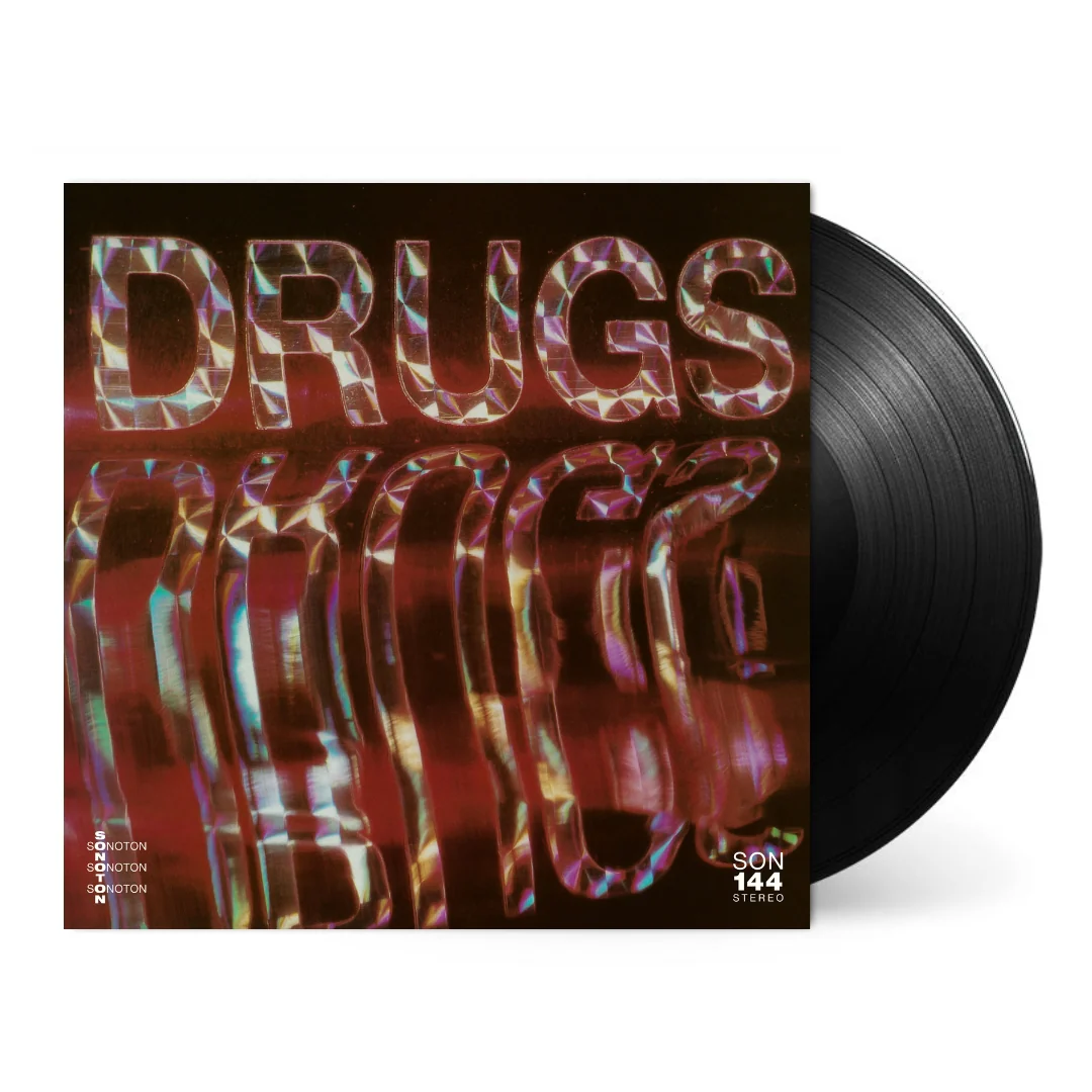 Drugs [Import] - Image 2