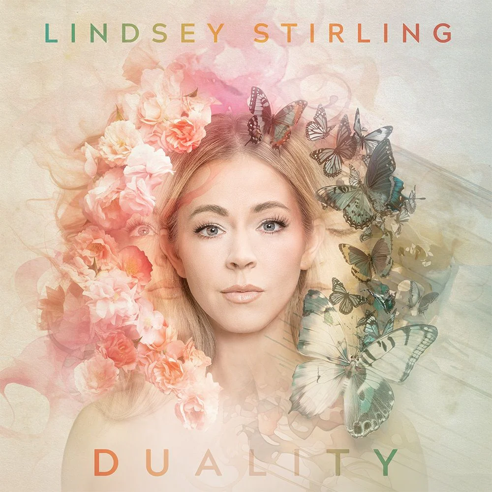 Duality (Indie Exclusive Edition)