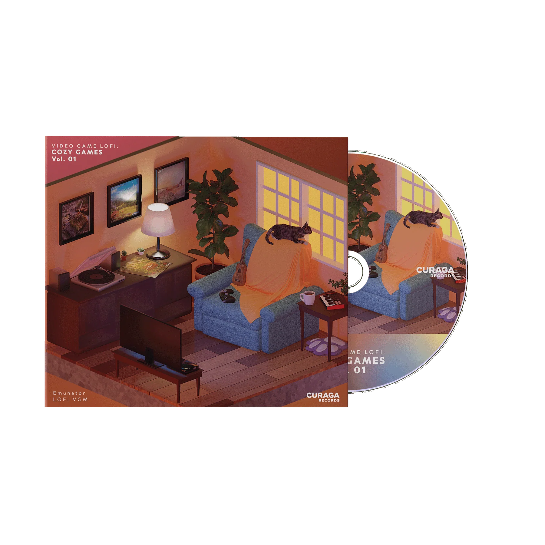 Thumbnail 2