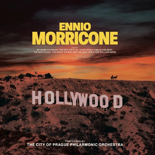 Hollywood Story [Import]