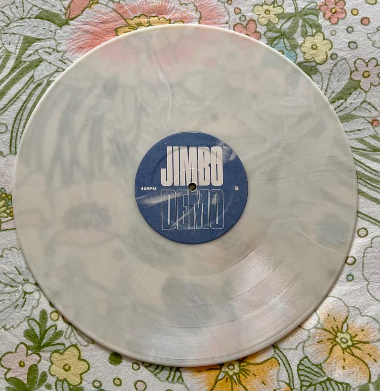 Jimbo Demo - Image 3