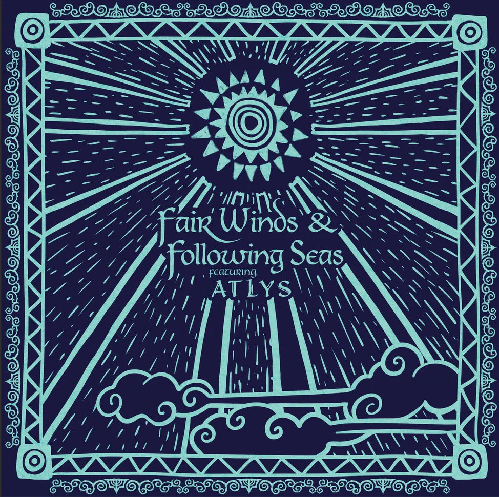 Music from The Wind Waker