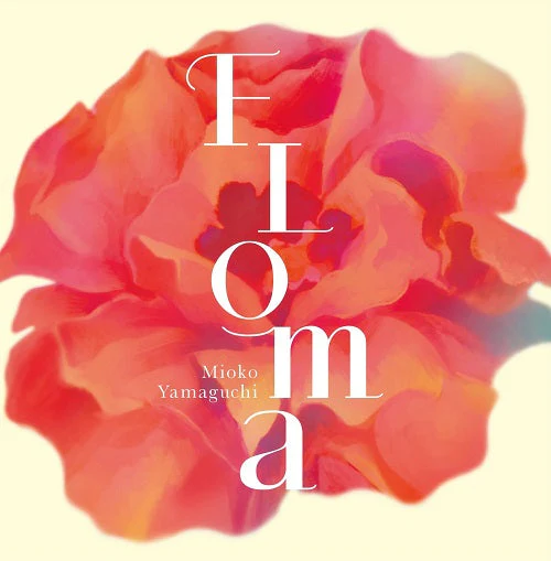 FLOMA [Japanese Import]