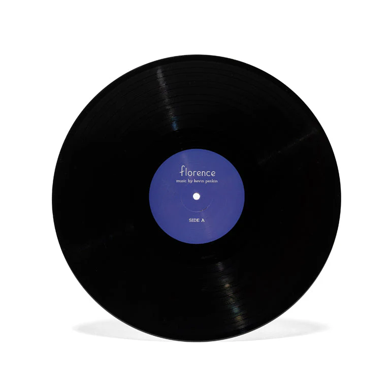 Florence (Original Video Game Soundtrack) - Image 4