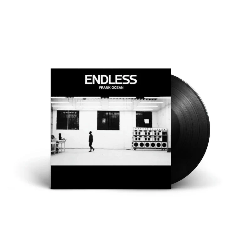Endless [Unofficial] - Image 2