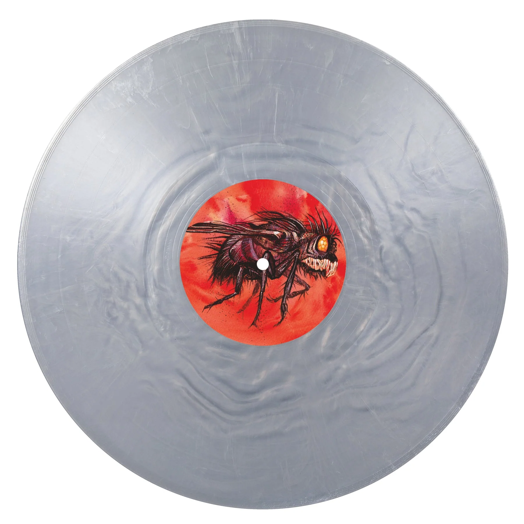 Phantasm (Original Motion Picture Score) - Image 6
