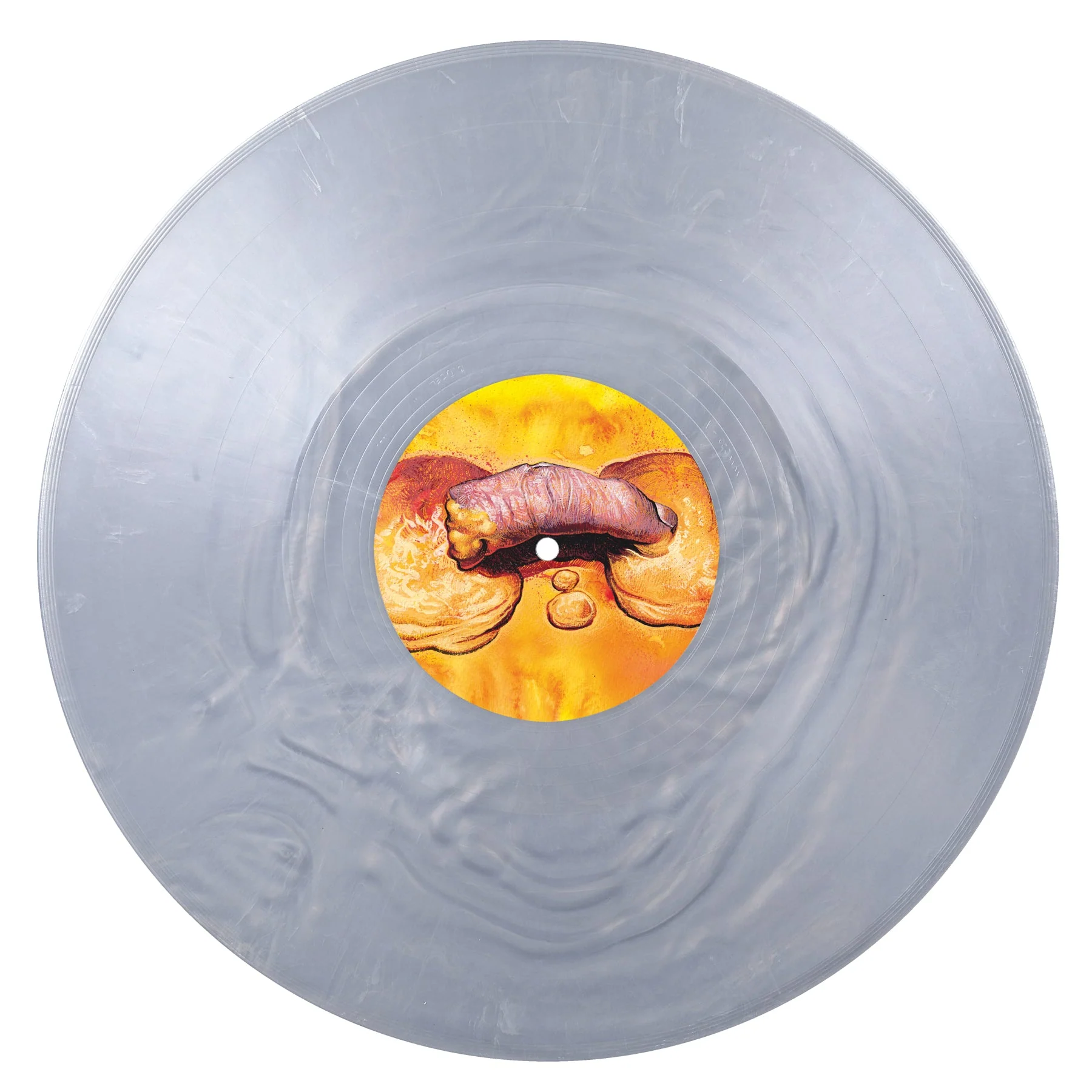 Phantasm (Original Motion Picture Score) - Image 7