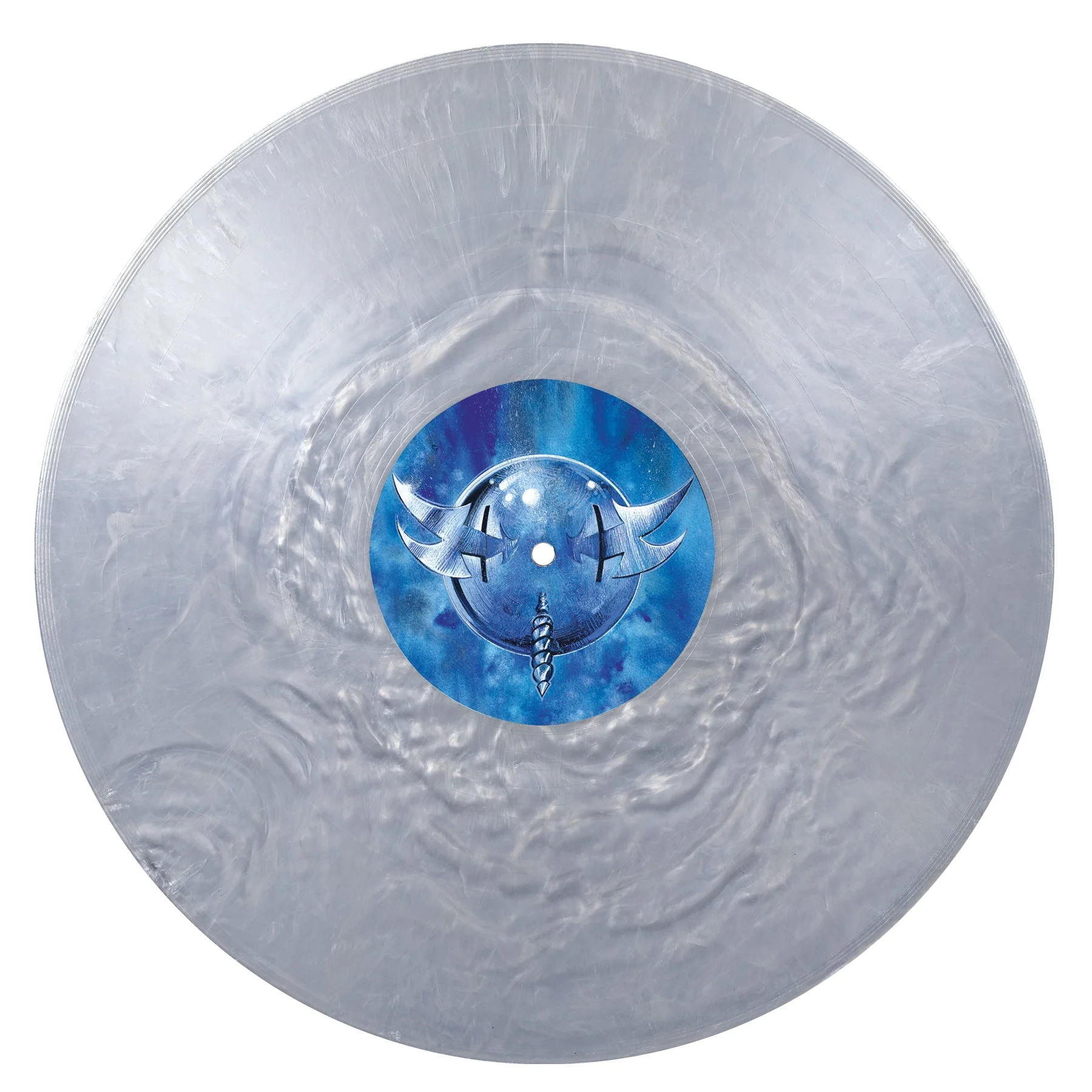 Phantasm (Original Motion Picture Score) - Image 8
