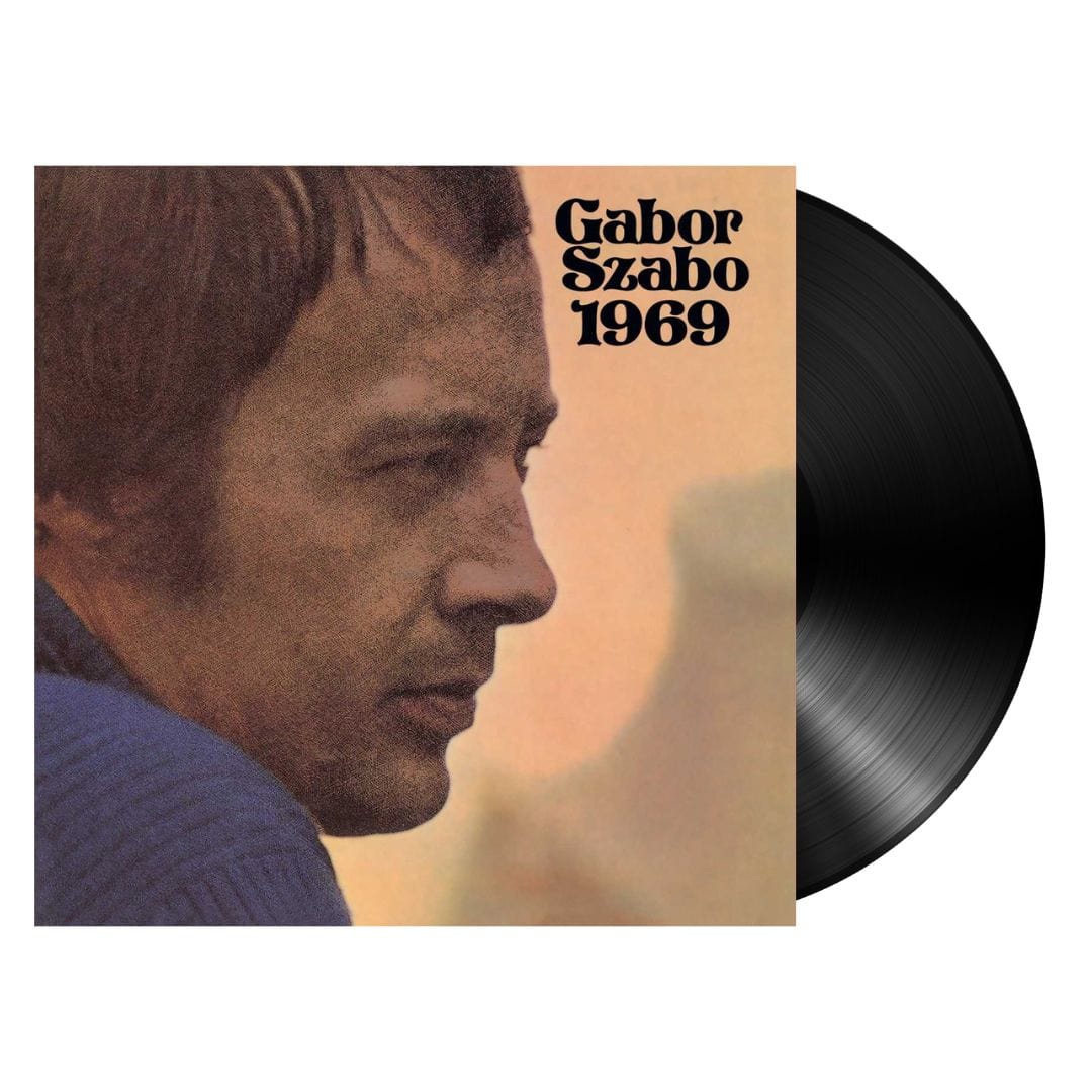 1969 [Import] - Image 2