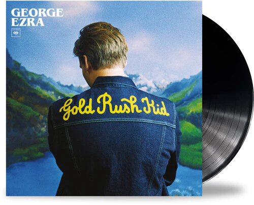 Gold Rush Kid - Image 2