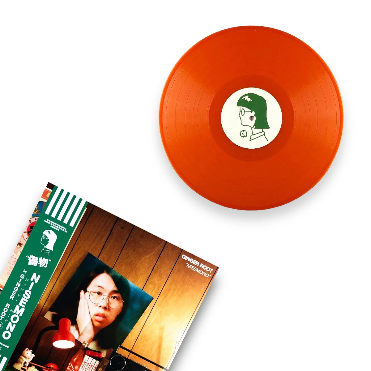 Nisemono - Image 4