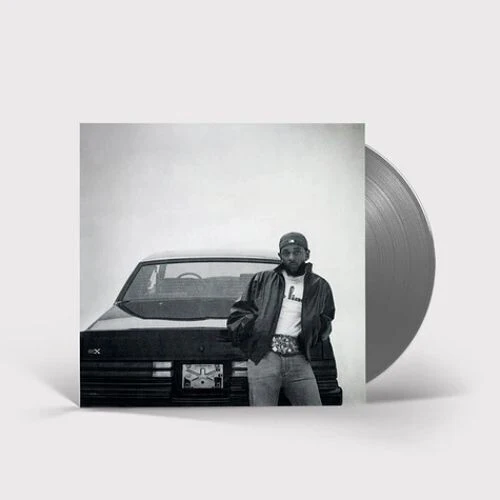 GNX [Import] - Image 2