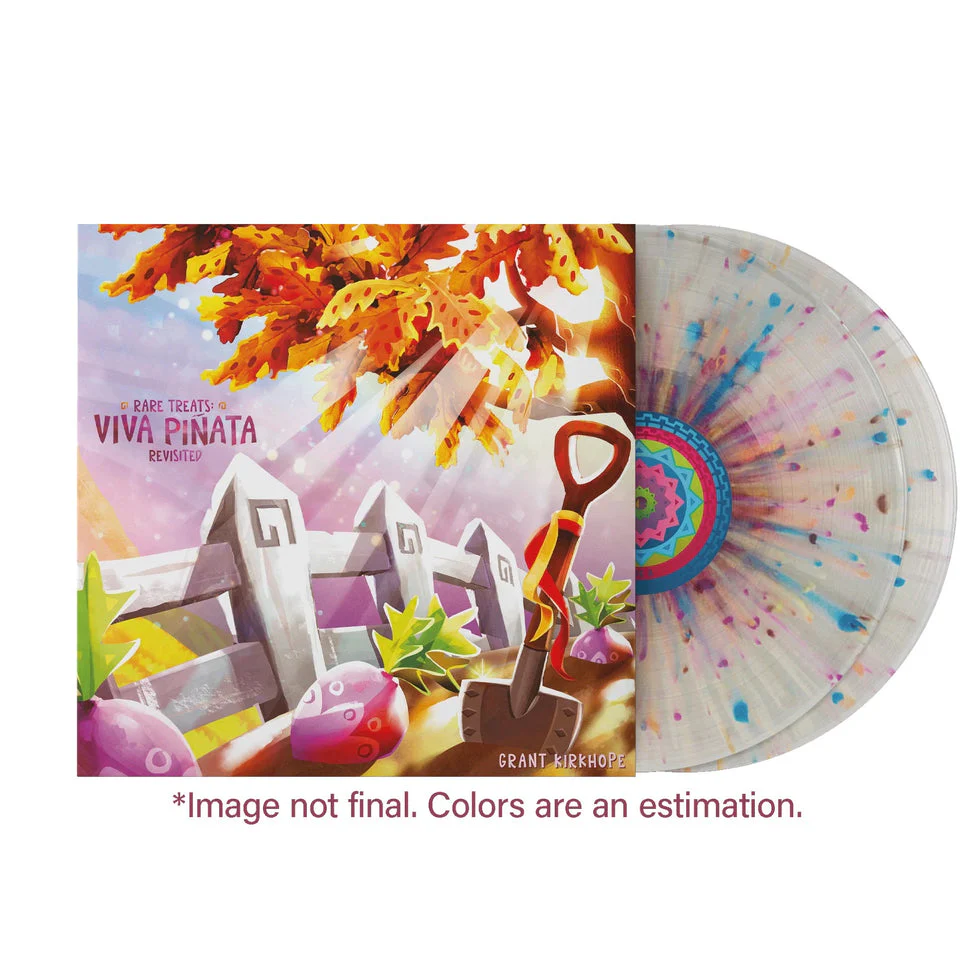Rare Treats: Viva Piñata Revisited - Image 2