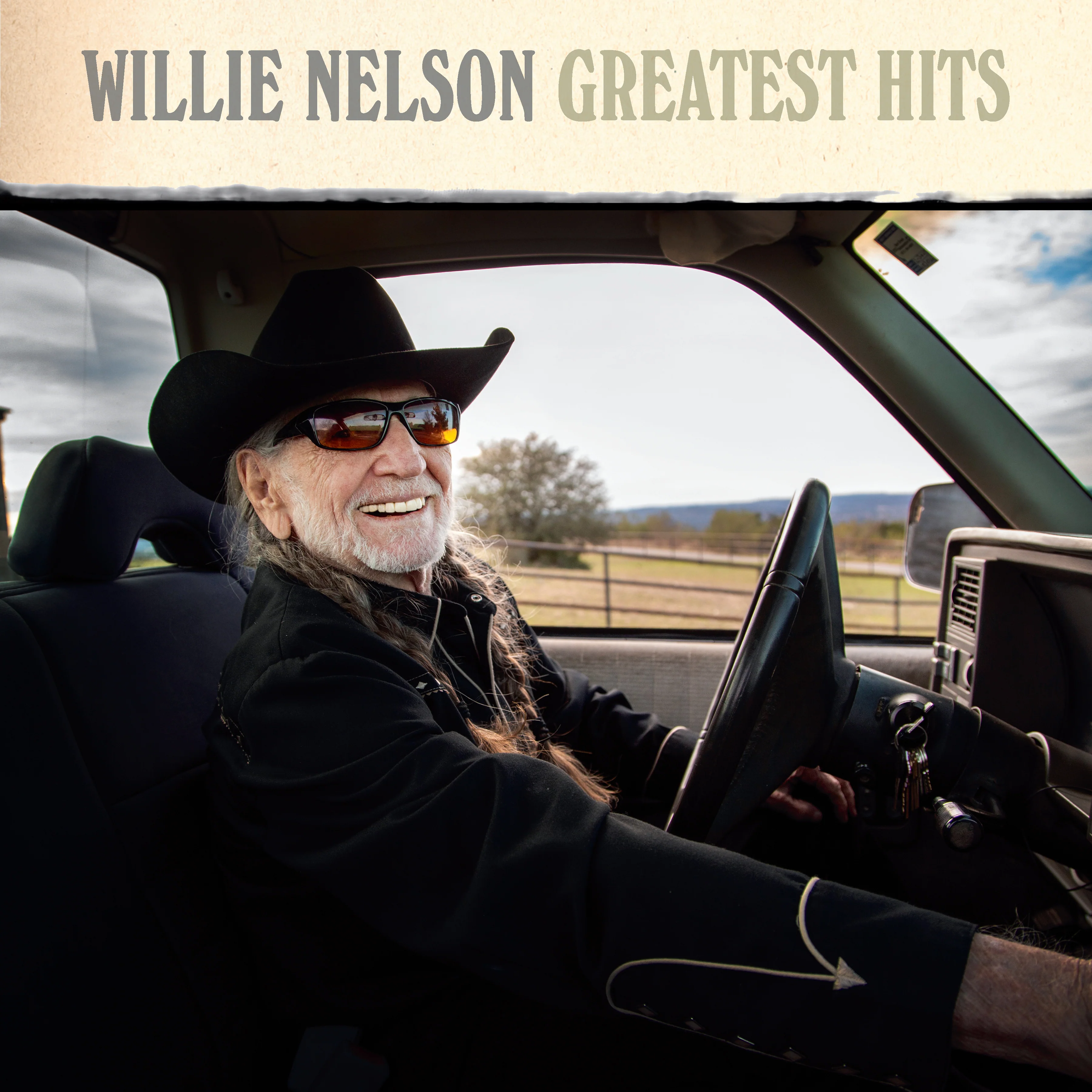 Greatest Hits [Import]