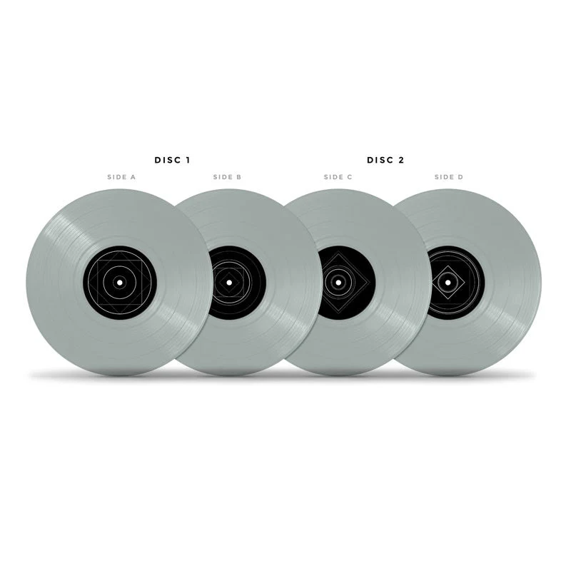 Gris (Original Soundtrack) - Image 6