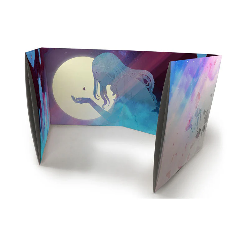 Gris (Original Soundtrack) - Image 7