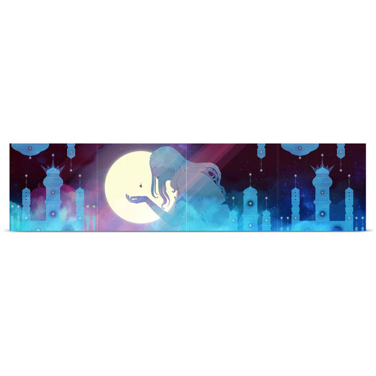Gris (Original Soundtrack) - Image 8