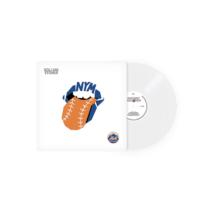 Hackney Diamonds (MLB Collector's Edition) - Image 18