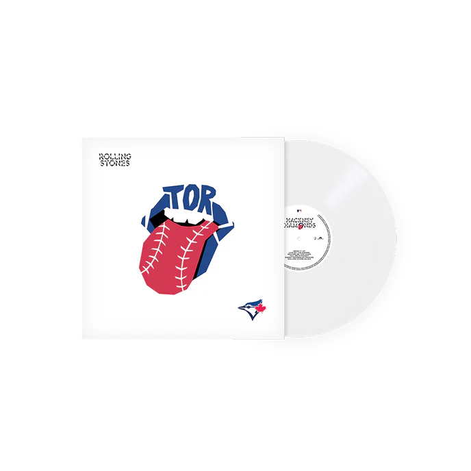 Hackney Diamonds (MLB Collector's Edition) - Image 29