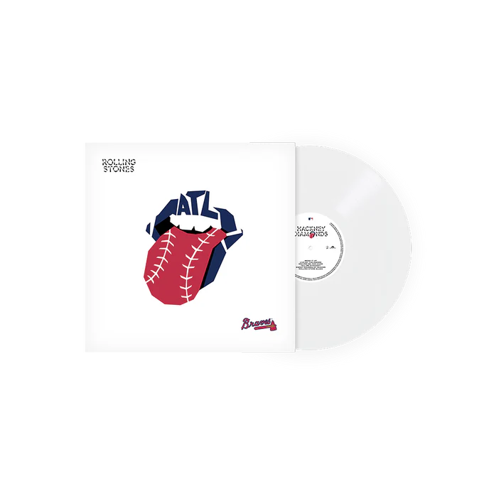 Hackney Diamonds (MLB Collector's Edition) - Image 3