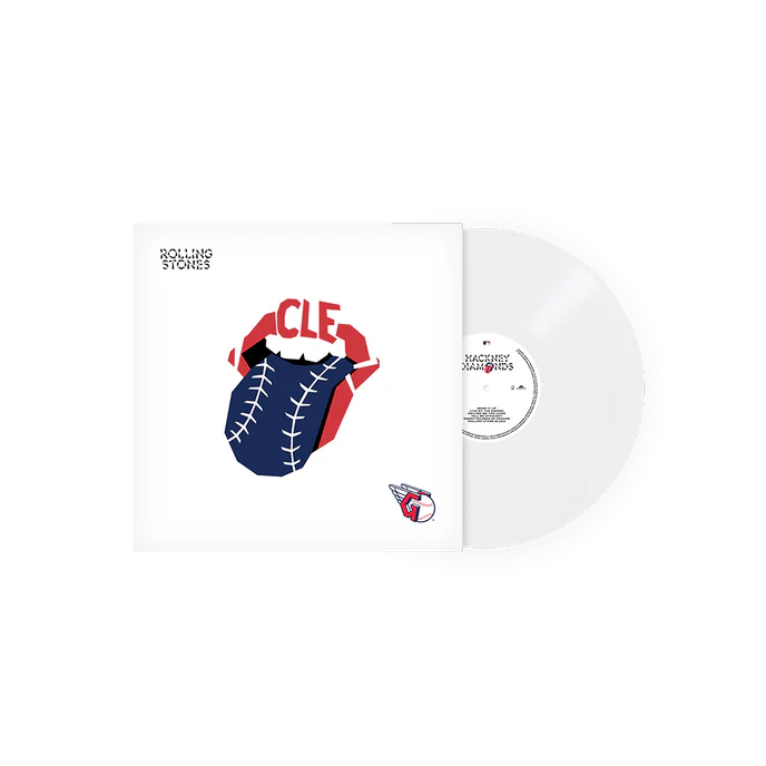 Hackney Diamonds (MLB Collector's Edition) - Image 9