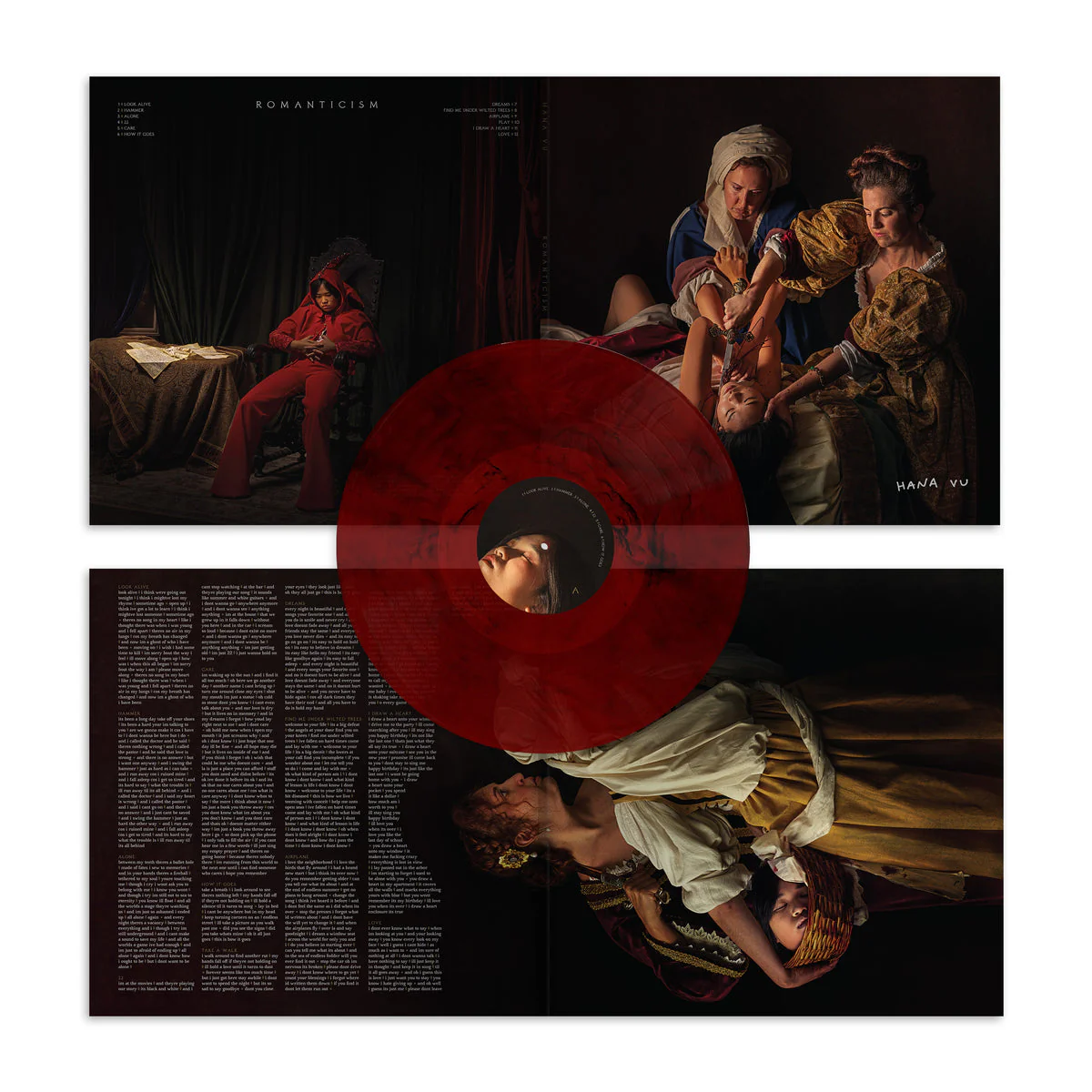 Romanticism - Image 3