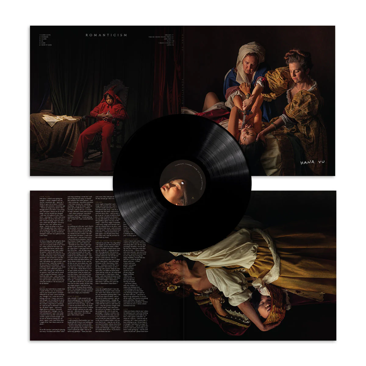 Romanticism - Image 5