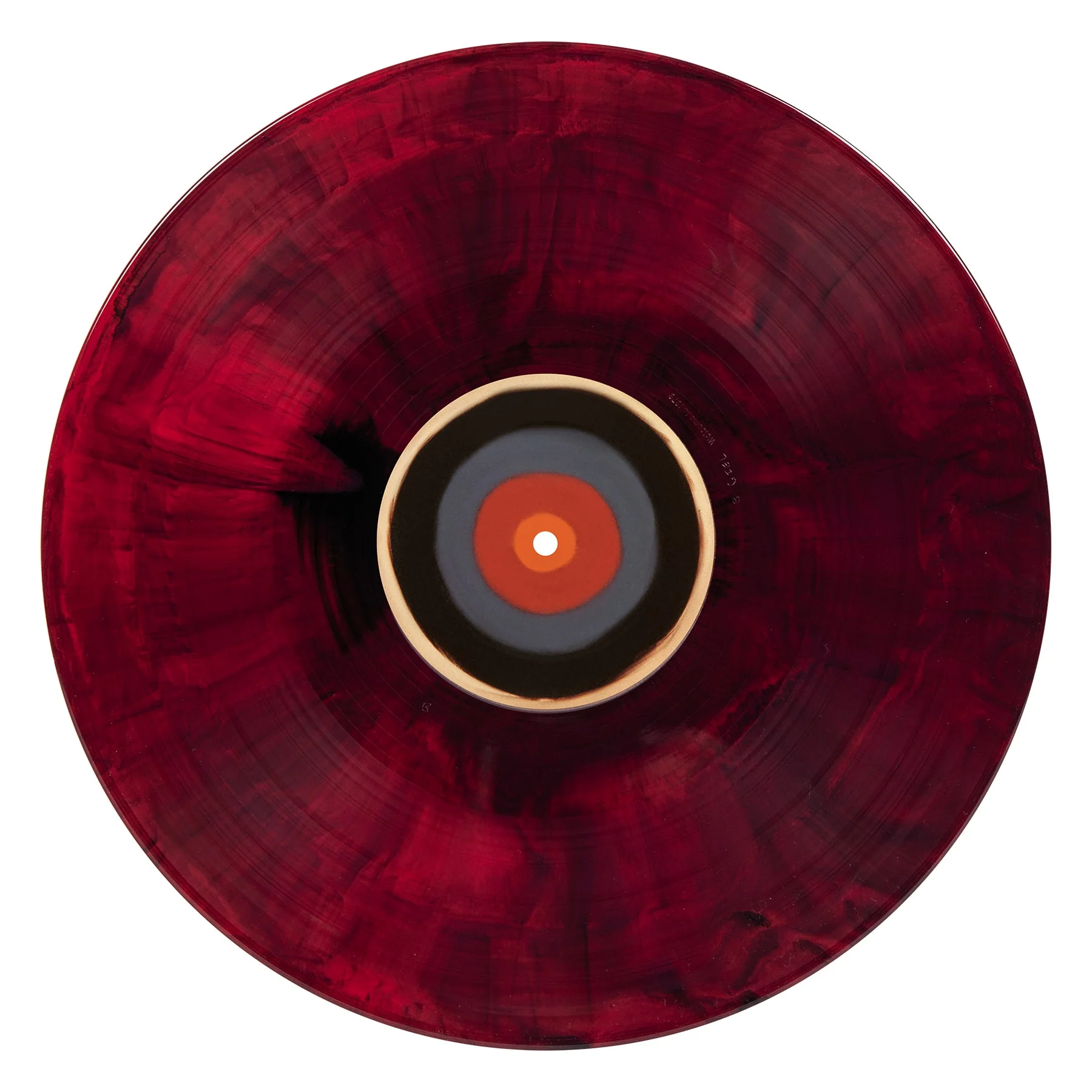 Friday the 13th (Original Motion Picture Soundtrack) - Image 13