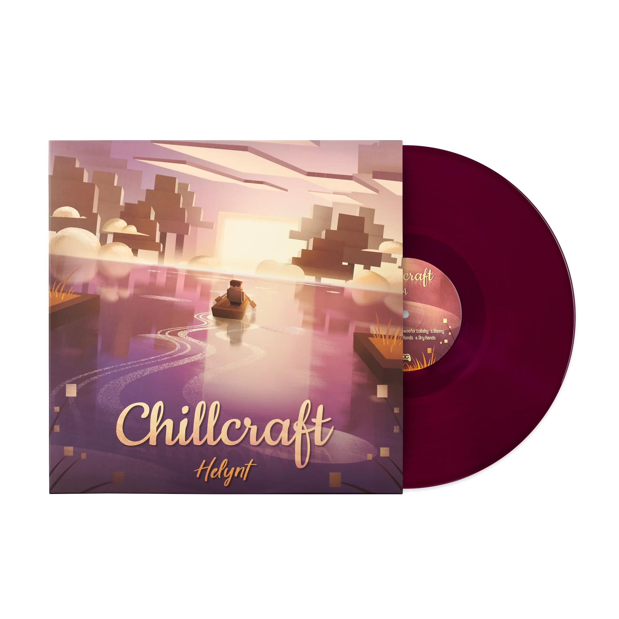 Chillcraft - Image 2