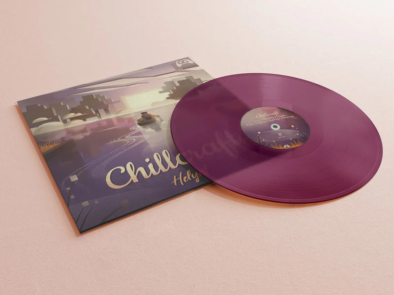 Chillcraft - Image 3