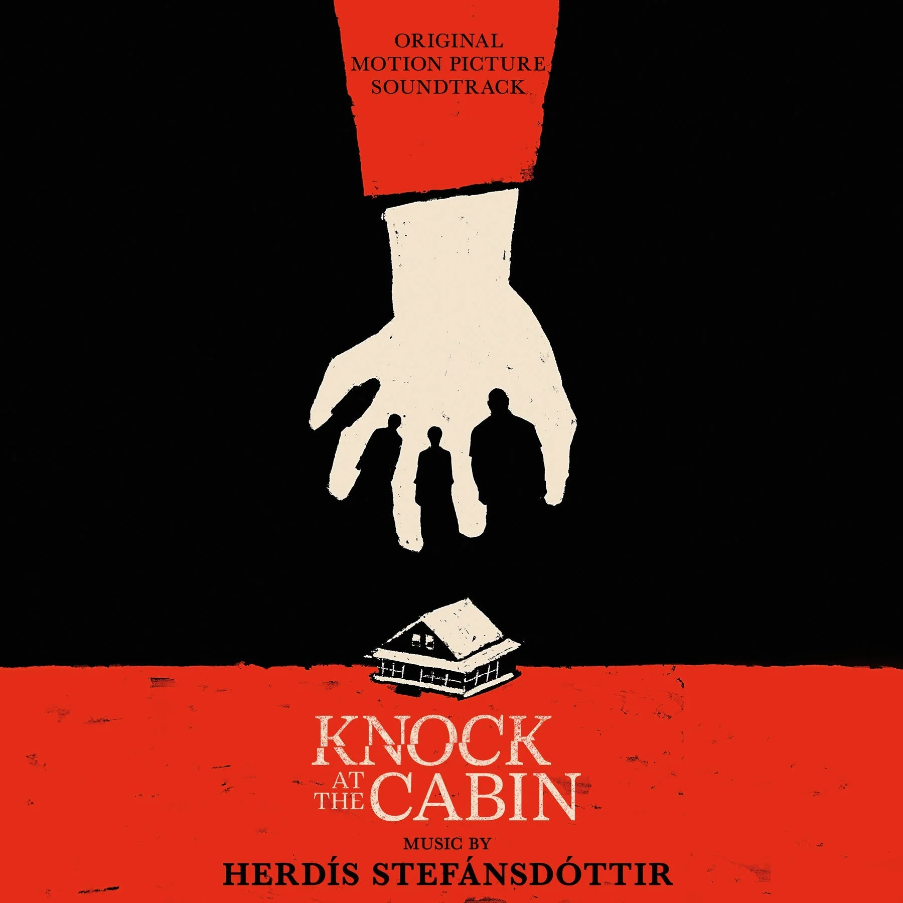 Knock At The Cabin (Original Motion Picture Soundtrack)