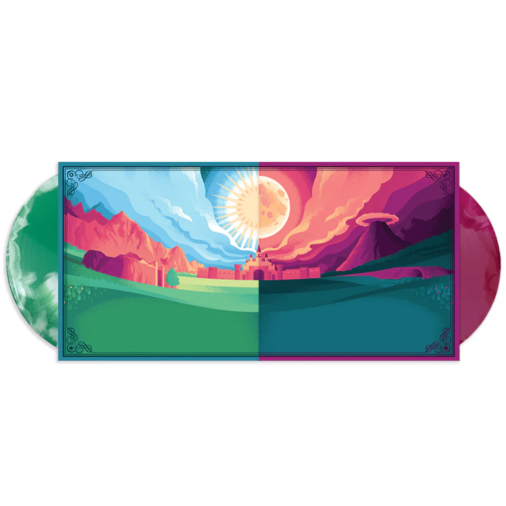 Hero of Time (Music from The Legend of Zelda: Ocarina of Time) - Image 20