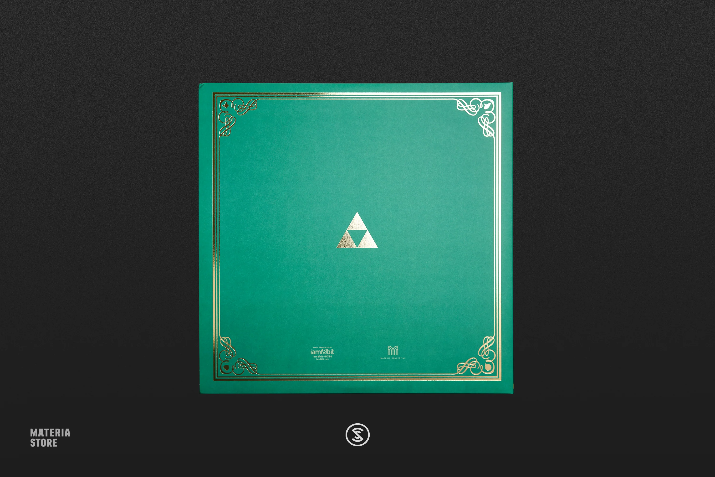 Hero of Time (Music from The Legend of Zelda: Ocarina of Time) - Image 7