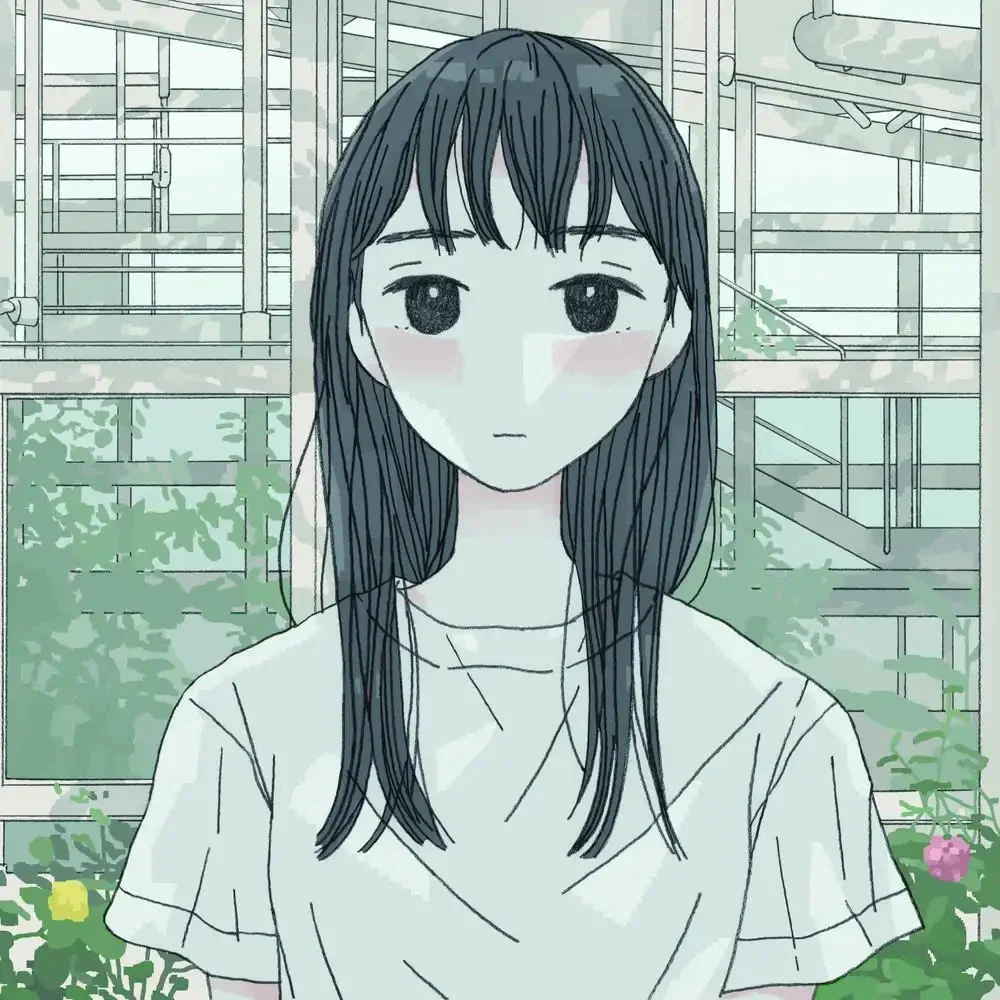 Hi No Ataru Basyo Ni Kiteyo [Japanese Import]