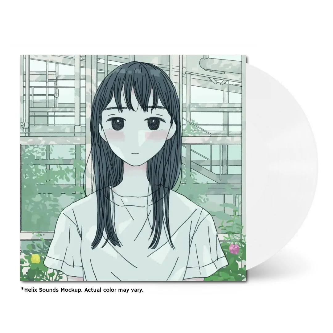 Hi No Ataru Basyo Ni Kiteyo [Japanese Import] - Image 2