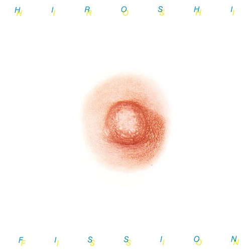 Fission [Japanese Import] - Image 3