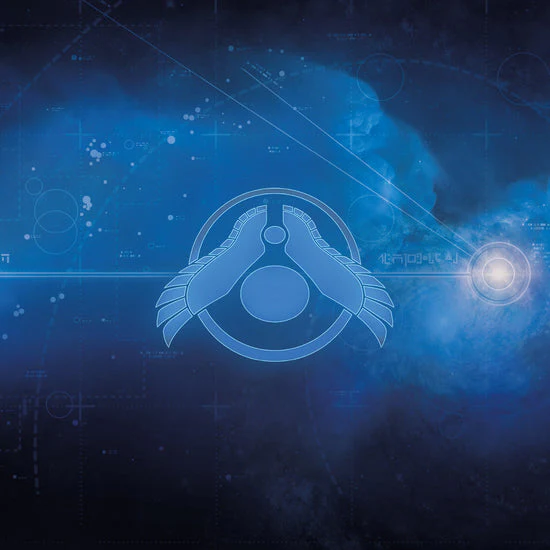 Homeworld Remastered (Original Soundtrack) [Import]