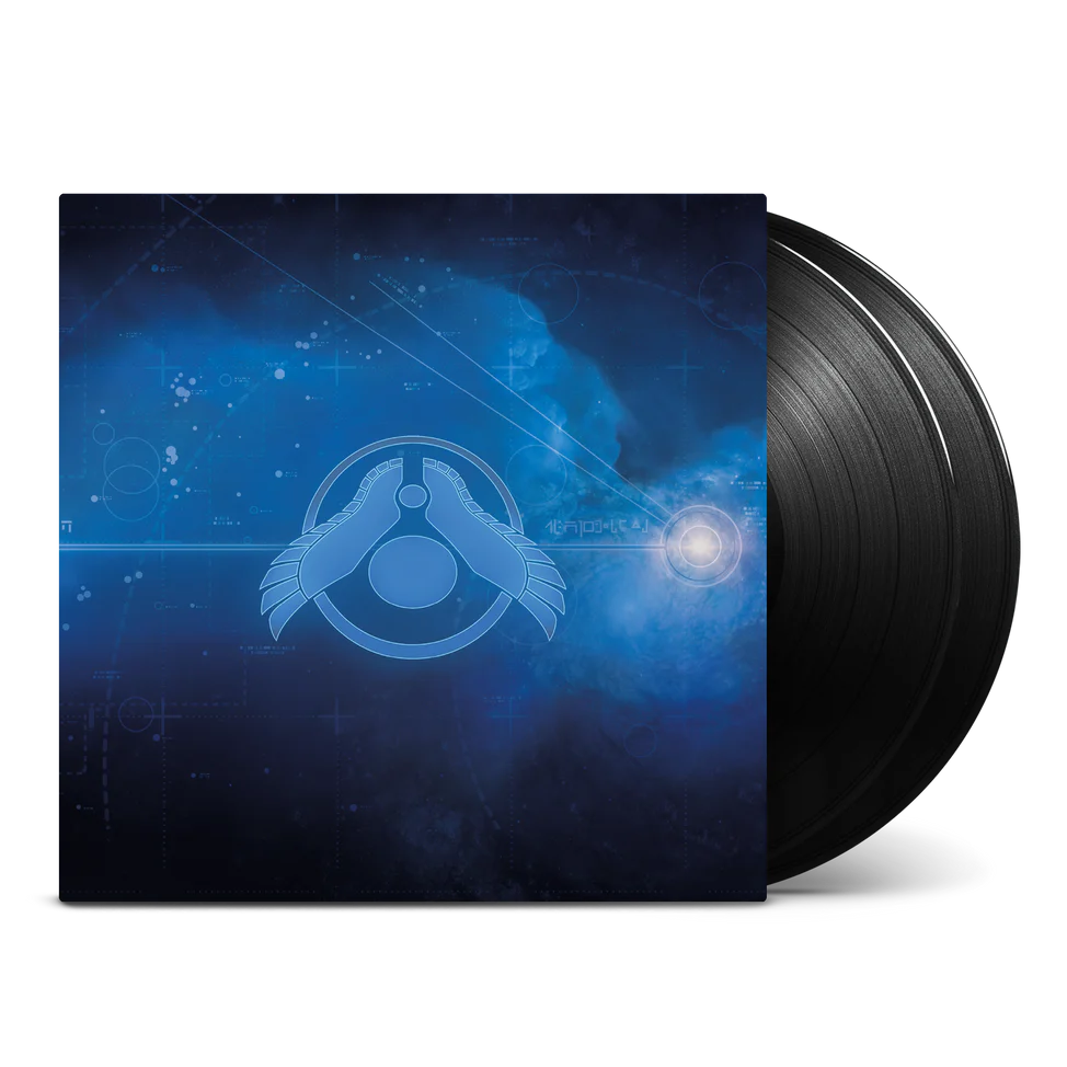 Homeworld Remastered (Original Soundtrack) [Import] - Image 2