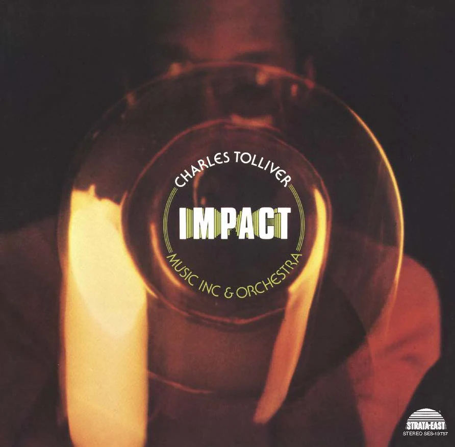 Impact [Import]