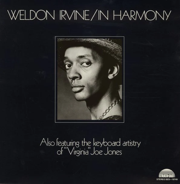 In Harmony [Japanese Import]