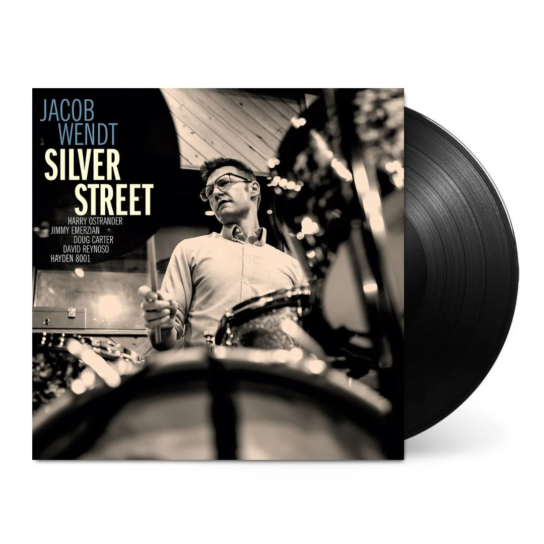 Silver Street - Image 2