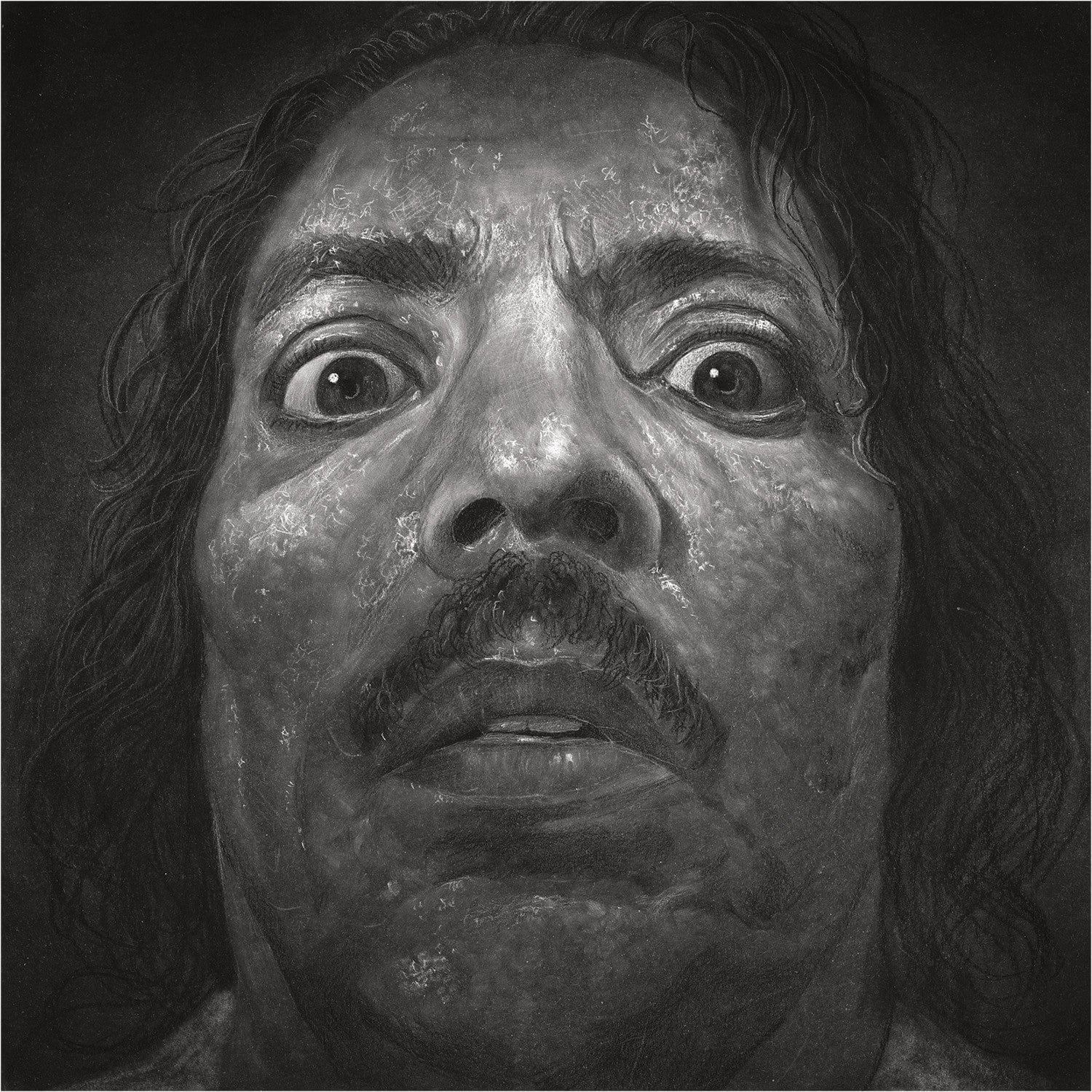 Maniac (1980) (Original Motion Picture Soundtrack)