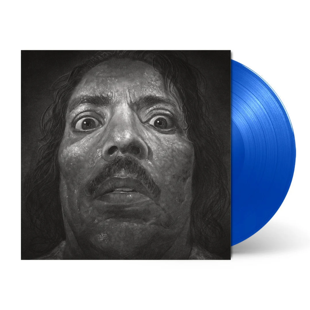 Maniac (1980) (Original Motion Picture Soundtrack) - Image 2