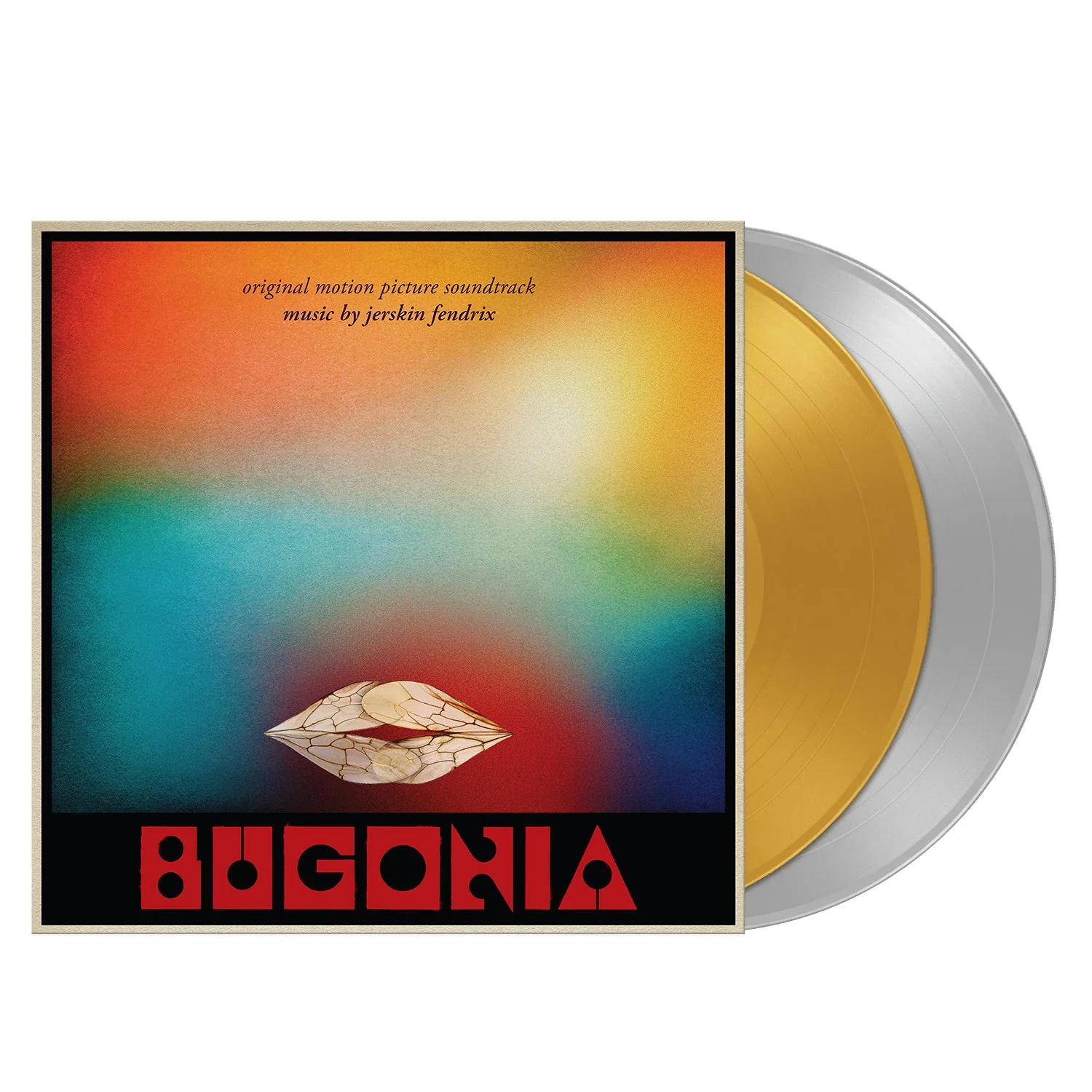 Bugonia (Original Motion Picture Soundtrack) - Image 5