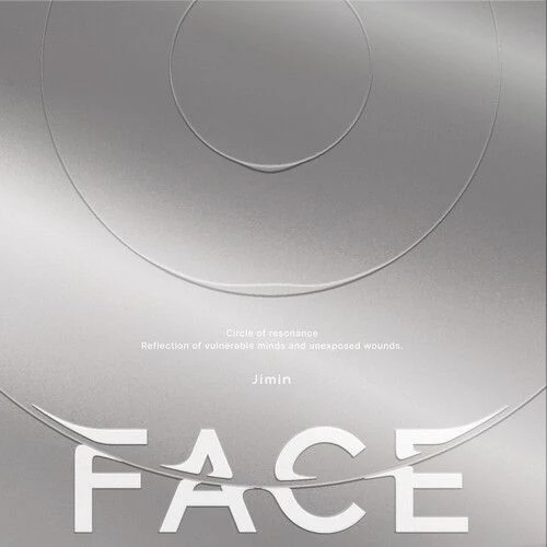 Face [Import]
