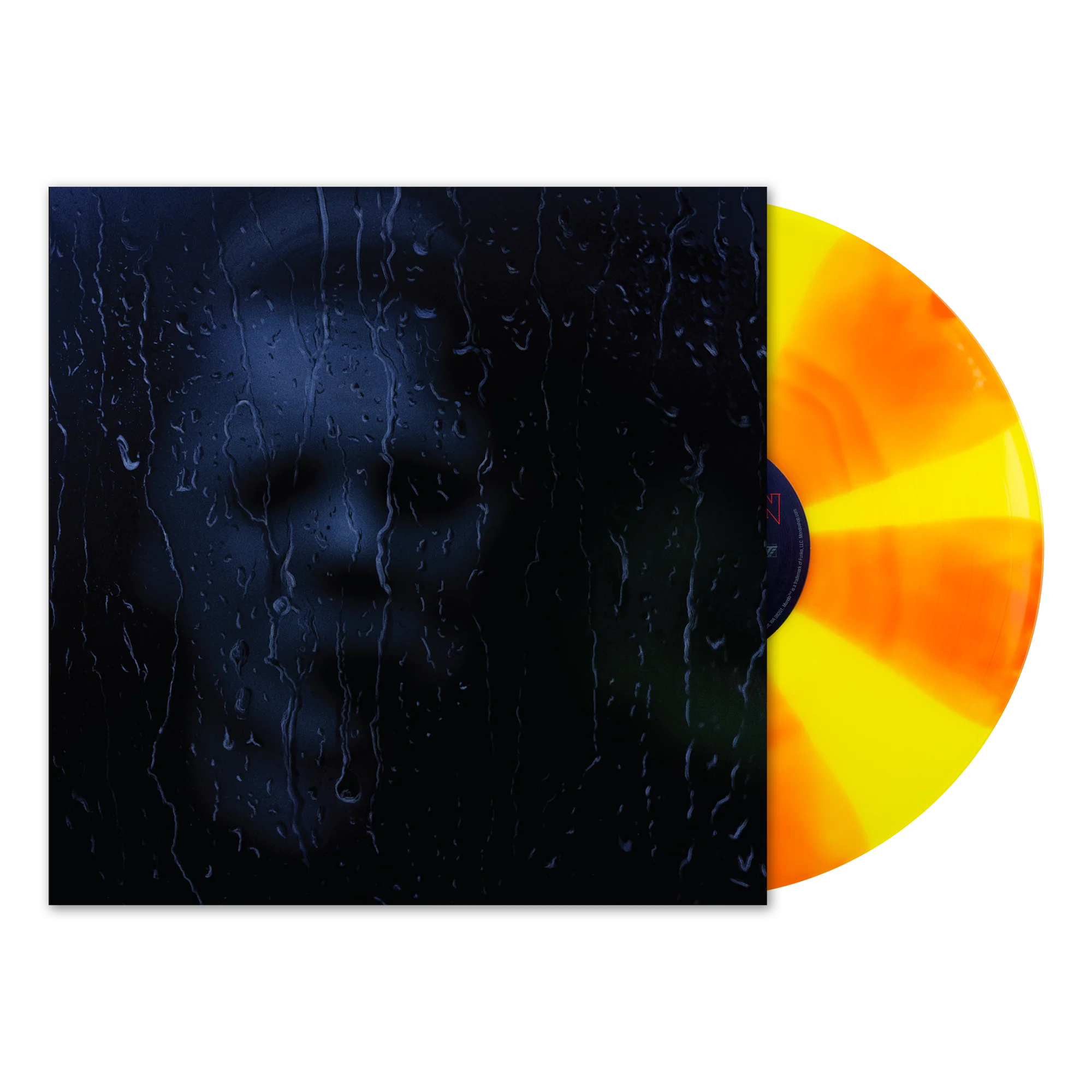 Halloween: 40th Anniversary Edition (Original Soundtrack) - Image 2