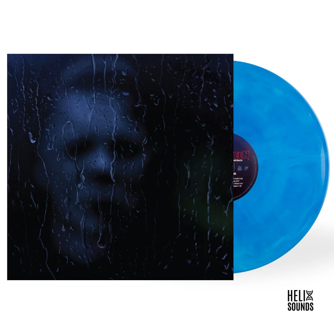 Halloween: 40th Anniversary Edition (Original Soundtrack) - Image 4