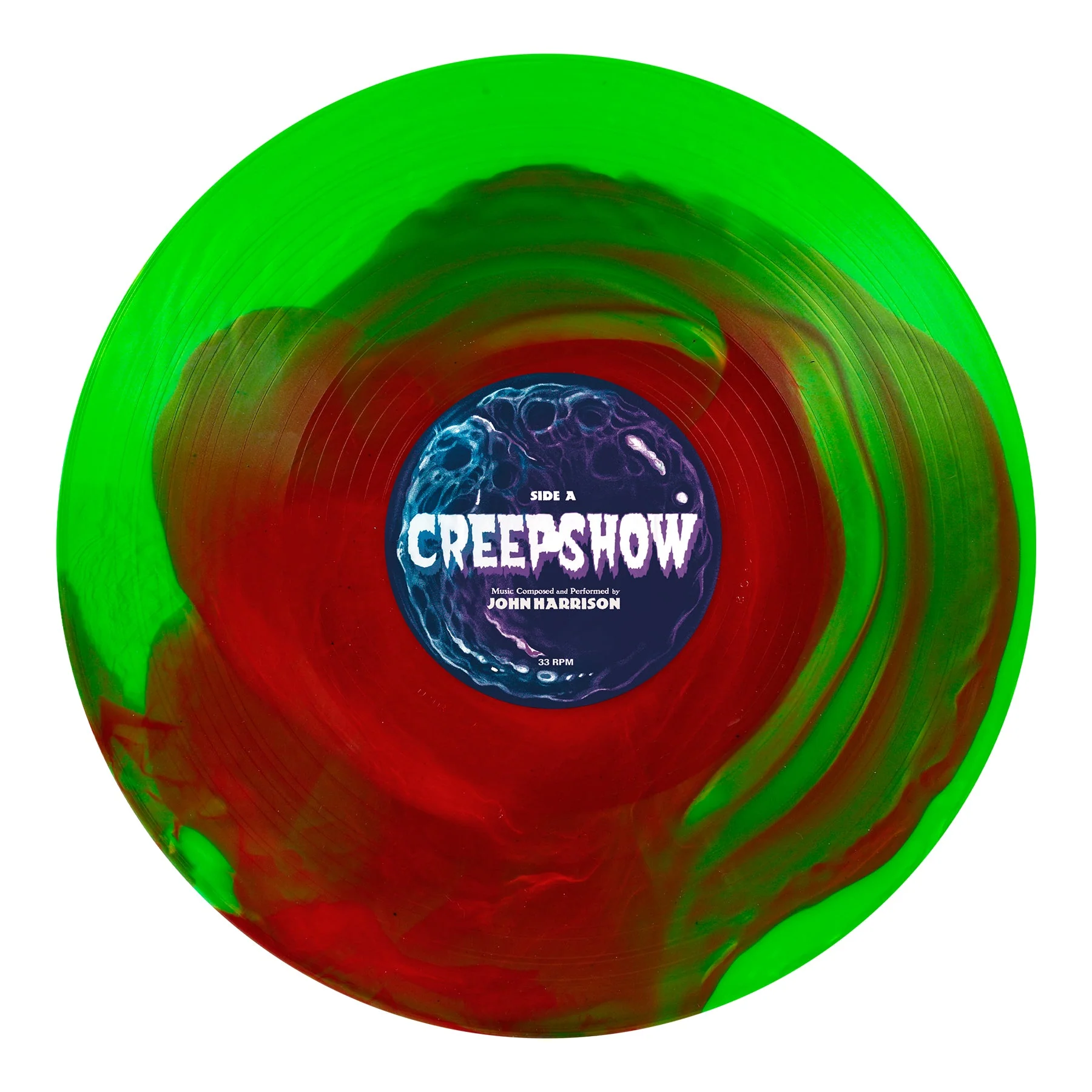 Creepshow - Image 9
