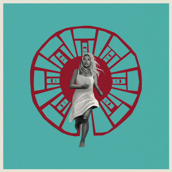 Donât Worry Darling (Original Motion Picture Score) - Image 5